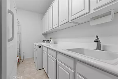 43916 Barletta Street, Temecula, CA 92592 - Photo 25