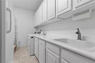 43916 Barletta St, Temecula, CA 92592 - Photo 25