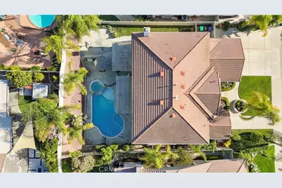 43916 Barletta Street, Temecula, CA 92592 - Photo 71