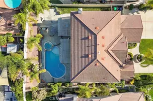 43916 Barletta St, Temecula, CA 92592 - Photo 71