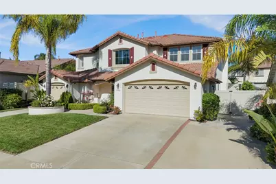 43916 Barletta Street, Temecula, CA 92592 - Photo 3