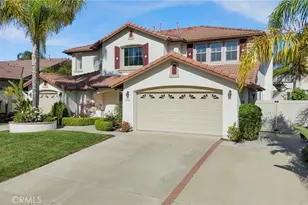 43916 Barletta St, Temecula, CA 92592 - Photo 3