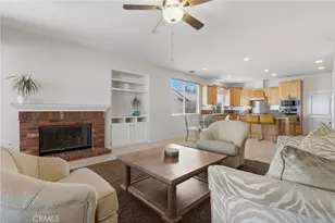 43916 Barletta St, Temecula, CA 92592 - Photo 15