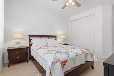 43916 Barletta Street, Temecula, CA 92592 - Photo 37