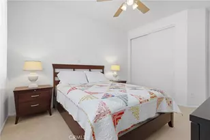 43916 Barletta St, Temecula, CA 92592 - Photo 37