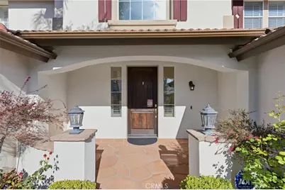 43916 Barletta Street, Temecula, CA 92592 - Photo 5