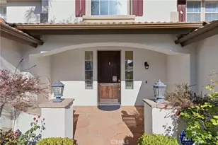 43916 Barletta St, Temecula, CA 92592 - Photo 5
