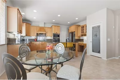 43916 Barletta Street, Temecula, CA 92592 - Photo 17