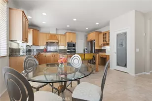 43916 Barletta St, Temecula, CA 92592 - Photo 17