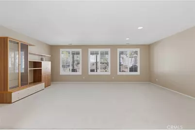 43916 Barletta Street, Temecula, CA 92592 - Photo 9