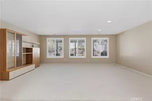 43916 Barletta St, Temecula, CA 92592 - Photo 9