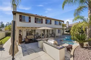 43916 Barletta St, Temecula, CA 92592 - Photo 45