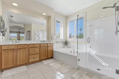 43916 Barletta Street, Temecula, CA 92592 - Photo 33