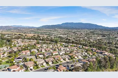 43916 Barletta Street, Temecula, CA 92592 - Photo 65