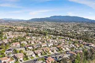 43916 Barletta St, Temecula, CA 92592 - Photo 65