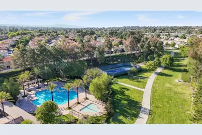 43916 Barletta Street, Temecula, CA 92592 - Photo 73