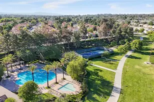 43916 Barletta St, Temecula, CA 92592 - Photo 73