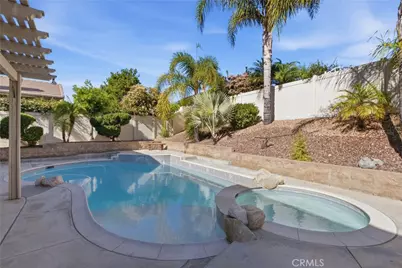 43916 Barletta Street, Temecula, CA 92592 - Photo 53