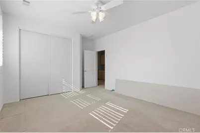 43916 Barletta Street, Temecula, CA 92592 - Photo 39