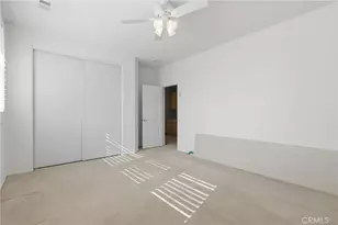 43916 Barletta St, Temecula, CA 92592 - Photo 39