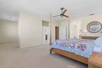 43916 Barletta Street, Temecula, CA 92592 - Photo 29