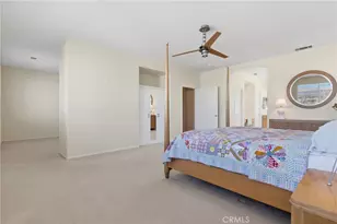 43916 Barletta St, Temecula, CA 92592 - Photo 29