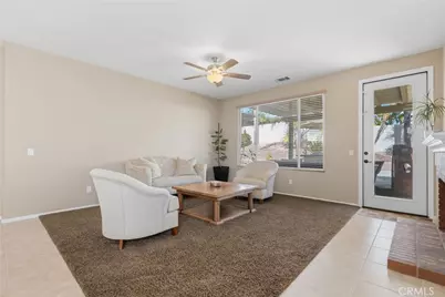 43916 Barletta Street, Temecula, CA 92592 - Photo 13