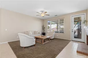 43916 Barletta St, Temecula, CA 92592 - Photo 13