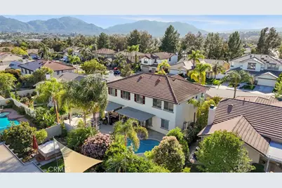 43916 Barletta Street, Temecula, CA 92592 - Photo 61