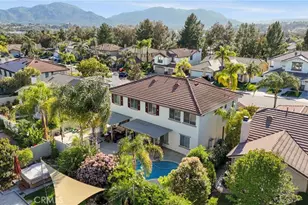 43916 Barletta St, Temecula, CA 92592 - Photo 61