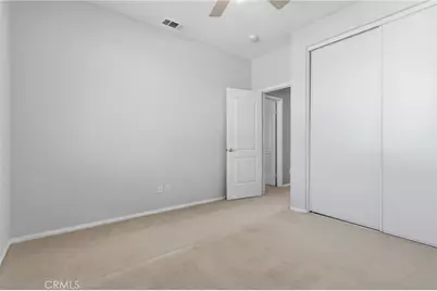 43916 Barletta Street, Temecula, CA 92592 - Photo 41