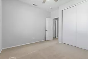 43916 Barletta St, Temecula, CA 92592 - Photo 41