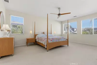 43916 Barletta Street, Temecula, CA 92592 - Photo 27