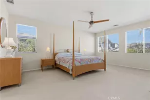 43916 Barletta St, Temecula, CA 92592 - Photo 27