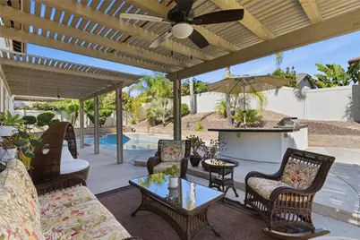 43916 Barletta Street, Temecula, CA 92592 - Photo 47