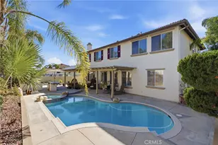 43916 Barletta St, Temecula, CA 92592 - Photo 55