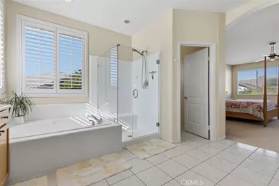 43916 Barletta Street, Temecula, CA 92592 - Photo 35