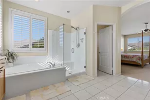 43916 Barletta St, Temecula, CA 92592 - Photo 35