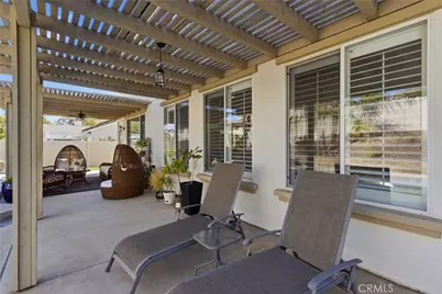 43916 Barletta Street, Temecula, CA 92592 - Photo 49