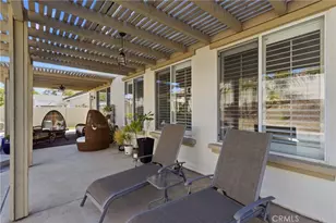 43916 Barletta St, Temecula, CA 92592 - Photo 49