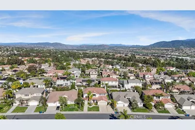 43916 Barletta Street, Temecula, CA 92592 - Photo 63