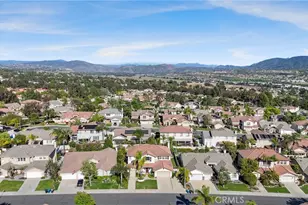 43916 Barletta St, Temecula, CA 92592 - Photo 63