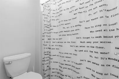 43916 Barletta Street, Temecula, CA 92592 - Photo 43