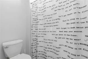 43916 Barletta St, Temecula, CA 92592 - Photo 43