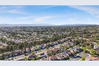 43916 Barletta Street, Temecula, CA 92592 - Photo 67