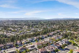 43916 Barletta St, Temecula, CA 92592 - Photo 67