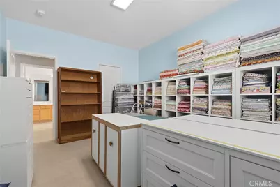 43916 Barletta Street, Temecula, CA 92592 - Photo 23