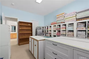 43916 Barletta St, Temecula, CA 92592 - Photo 23