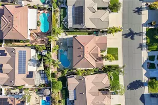 43916 Barletta St, Temecula, CA 92592 - Photo 69