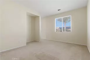 43916 Barletta St, Temecula, CA 92592 - Photo 31